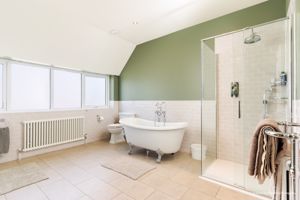 Photo 19- click for photo gallery